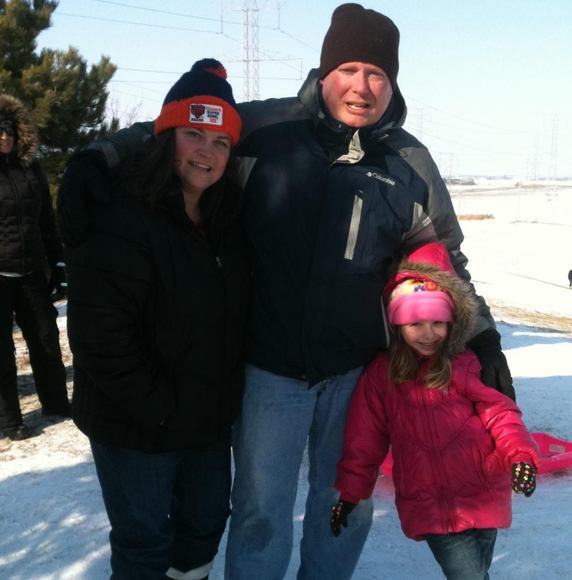 Meet your Posher, Erik - Picture 1 of 1